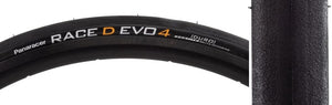 Panaracer Tires Panaracer Race D Evo4 700x23 Standard Tire