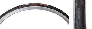 Panaracer Tires Panaracer Rapide Plus 20 x 18mm Tire