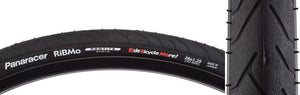 Panaracer Tires Panaracer Ribmo 26x1.25 Standard Tire