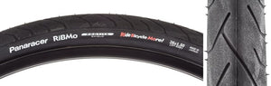Panaracer Tires Panaracer Ribmo 26x1.5 Standard Tire