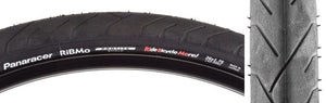 Panaracer Tires Panaracer Ribmo 26x1.75 Standard Tire