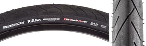 Panaracer Tires Panaracer Ribmo 26x1.75 Standard Tire