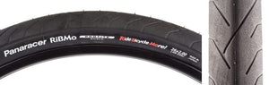 Panaracer Tires Panaracer Ribmo 26x2.0 Standard Tire