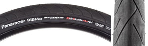 Panaracer Tires Panaracer Ribmo 26x2.0 Standard Tire