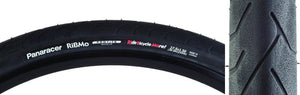 Panaracer Tires Panaracer Ribmo 27.5x1.5 Standard Tire