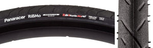 Panaracer Tires Panaracer Ribmo 700x23 Standard Tire