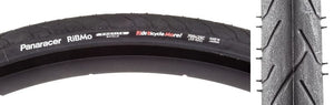 Panaracer Tires Panaracer Ribmo 700x25 Standard Tire