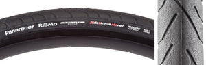 Panaracer Tires Panaracer Ribmo 700x28 Standard Tire