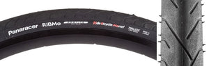 Panaracer Tires Panaracer Ribmo 700x32 Standard Tire