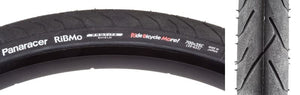 Panaracer Tires Panaracer Ribmo 700x35 Standard Tire
