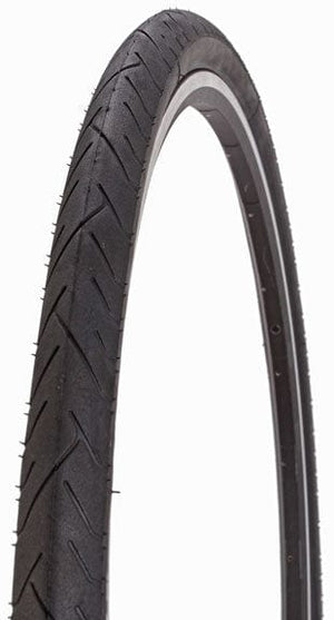Panaracer Tires Panaracer Ribmo Protite Tire 700x35 Black