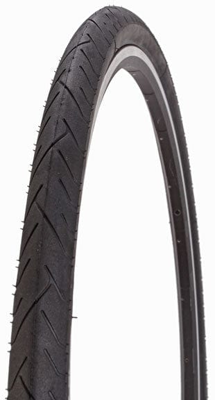Panaracer Tires Panaracer Ribmo Protite Tire 700x35 Black