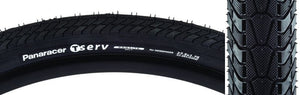 Panaracer Tires Panaracer T-Serv 27.5x1.75 Standard Tire