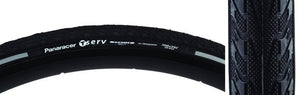 Panaracer Tires Panaracer T-Serv 700x25 Standard Tire