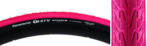 Panaracer Tires Panaracer T-Serv 700x25 Standard Tire