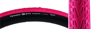 Panaracer Tires Panaracer T-Serv 700x28 Standard Tire