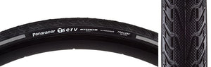 Panaracer Tires Panaracer T-Serv 700x28 Standard Tire