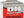 Panaracer Tube Presta Panaracer DH SuperTube Tube - 26 x 2.1-2.5