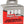 Panaracer Tube Presta Panaracer DH SuperTube Tube - 26 x 2.1-2.5