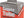Panaracer Tube Schrader Panaracer DH SuperTube Tube - 26 x 2.1-2.5