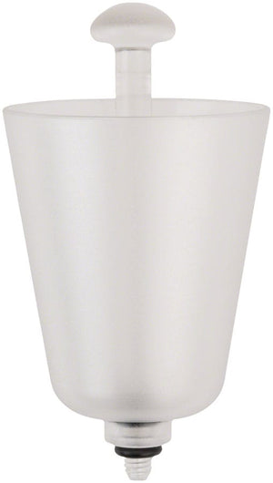 Park Tool Brake Tools Park Tool Shimano Bleed Cup Assembly - BKM-1