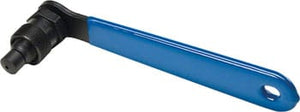 Park Tool Crank Puller Park Tool CCP-22C Crank Puller for Square Cranks