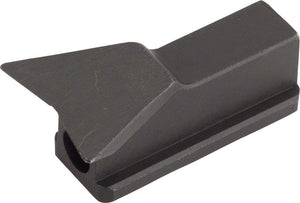 Park Tool Headset Tools Park Tool 1155-3 Replacement Crown Race Blade for CRP-2: Sold Each