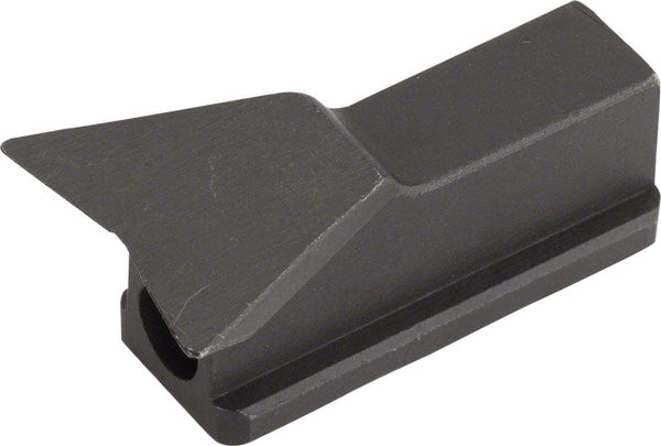Park Tool Headset Tools Park Tool 1155-3 Replacement Crown Race Blade for CRP-2: Sold Each