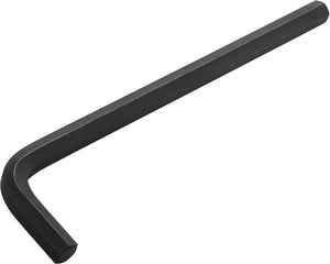 Park Tool Hex Wrench Park Tool HR-14 Hex Tool