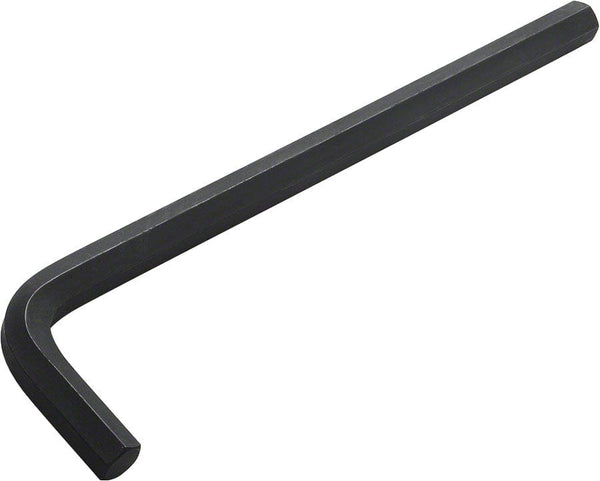 Park Tool Hex Wrench Park Tool HR-14 Hex Tool