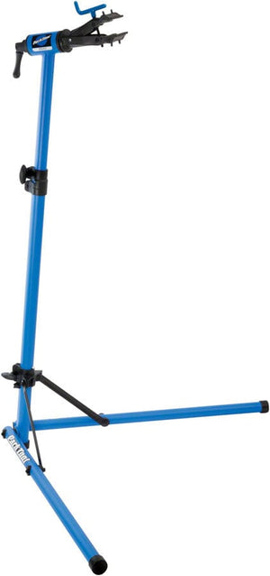 Park Tool Repair Stands Park PCS-9.3 Home Mechanic Repair Stand