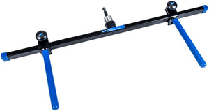 Park Tool Repair Stands Park Tool ASF-1 Adjustable Support Fixture