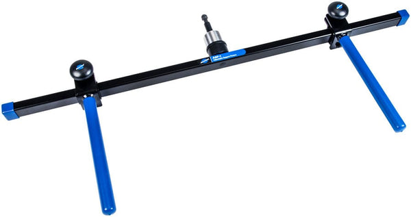 Park Tool Repair Stands Park Tool ASF-1 Adjustable Support Fixture