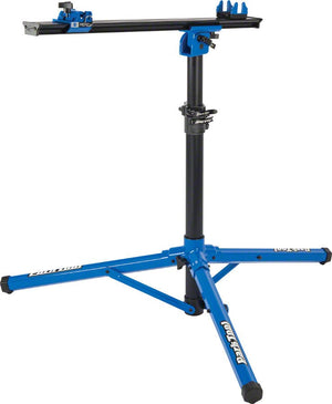 Park Tool Repair Stands Park Tool PRS-22.2 Team Issue Repair Stand