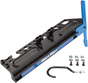 Park Tool Repair Stands Park Tool PRS-33TT Tool Tray