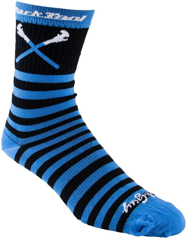 Park Tool Socks 5-9 Park Tool Cycling Socks
