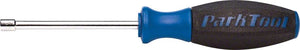 Park Tool Spoke Wrench Park Tool SW-18 Hex Spoke Wrench: 5.5mm