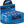 Park Tool Tire Lever Box Of 25 Park Tool TL-4.2 Tire Levers
