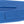 Park Tool Tire Lever Single Set Park Tool TL-4.2 Tire Levers