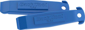 Park Tool Tire Lever Single Set Park Tool TL-4.2 Tire Levers