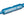 Parktool Valve Core Tool Parktool Valve Core Tool VC-1
