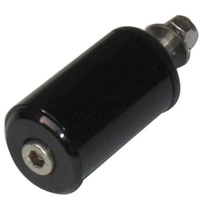 Passport Light Parts and Accessories Front Fork M5 Bolt Passport Light Brackets