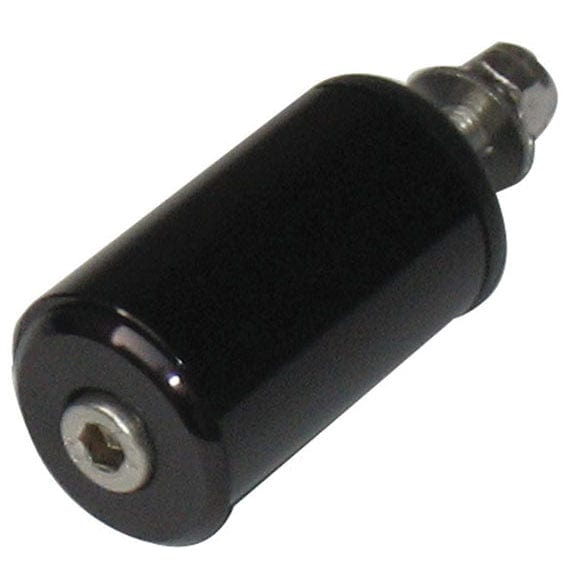 Passport Light Parts and Accessories Front Fork M5 Bolt Passport Light Brackets