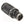 Passport Light Parts and Accessories Quick Release Passport Light Brackets
