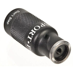 Passport Light Parts and Accessories Quick Release Passport Light Brackets