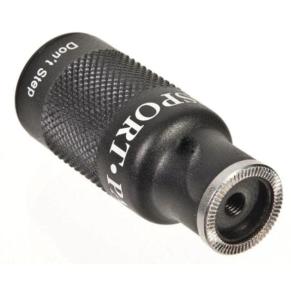 Passport Light Parts and Accessories Quick Release Passport Light Brackets