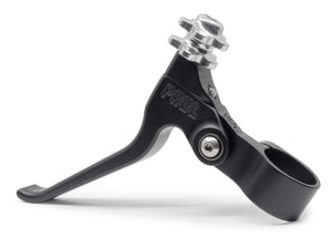 Paul Components Brake Levers Paul Components Canti Lever Pair - Black