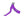 Paul Components Brakes Compact / Purple Paul Love Levers Brake Levers (Pair)