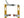 Paul Components Brakes Gold Paul Component Motolite V-Brake