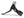 Paul Components Brakes Paul Component Canti Levers